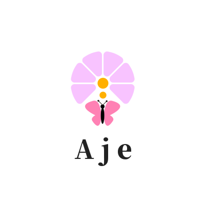 Aje | Women’s Clothing & Fashion