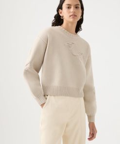 Upamart.shop0053ae4a25 1