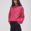 Upamart.shop0074c2b3ce 1