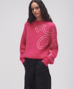 Upamart.shop0074c2b3ce 1