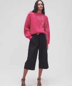 Upamart.shop0074c2b3ce 3