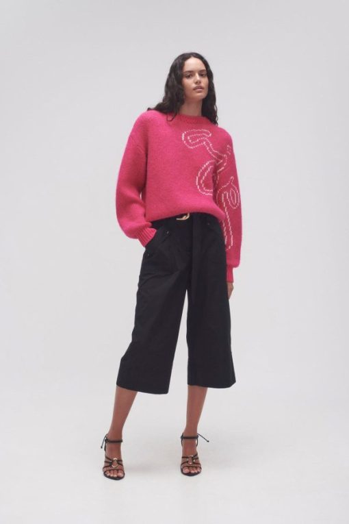 Upamart.shop0074c2b3ce 3