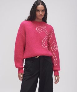 Upamart.shop0074c2b3ce 5