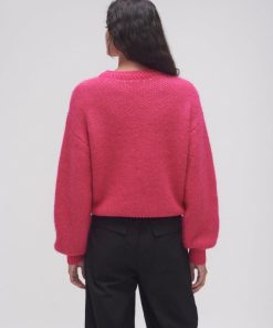 Upamart.shop0074c2b3ce 6