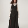 Upamart.shop00a198fa3c 1