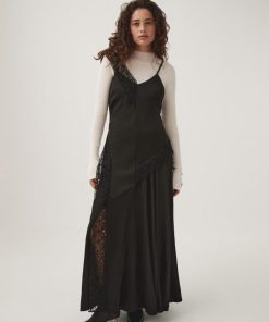 Upamart.shop00a198fa3c 1
