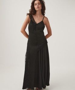 Upamart.shop00a198fa3c 3
