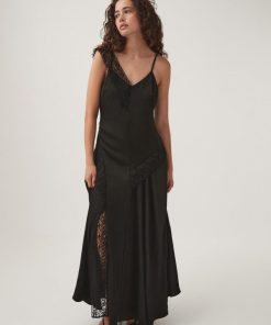 Upamart.shop00a198fa3c 5
