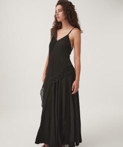 Upamart.shop00a198fa3c 6
