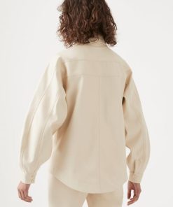 Upamart.shop0140422b1f 10