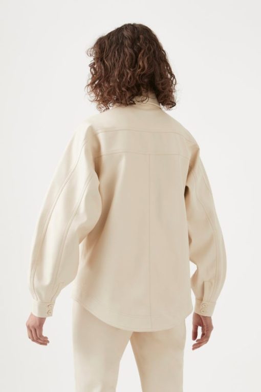 Upamart.shop0140422b1f 10