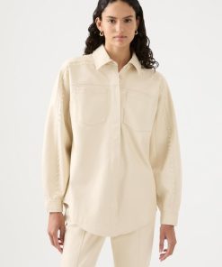 Upamart.shop0140422b1f 4