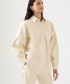 Upamart.shop0140422b1f 5
