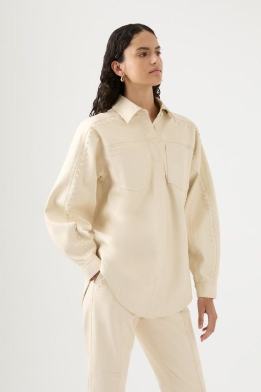 Upamart.shop0140422b1f 5