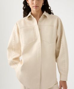 Upamart.shop0140422b1f 7