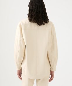 Upamart.shop0140422b1f 8