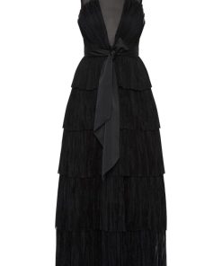 Upamart.shop02232536ec 2