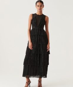 Upamart.shop02232536ec 3
