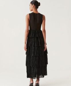 Upamart.shop02232536ec 6