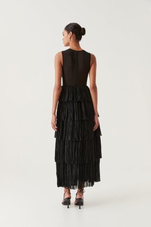 Upamart.shop02232536ec 6