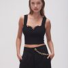 Upamart.shop02ff0c35ec 1