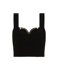 Upamart.shop02ff0c35ec 2