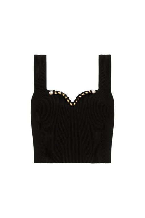 Upamart.shop02ff0c35ec 2