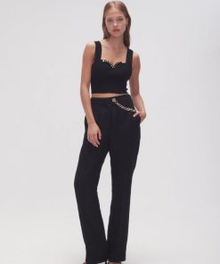 Upamart.shop02ff0c35ec 3