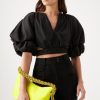 Upamart.shop03696978f4 1