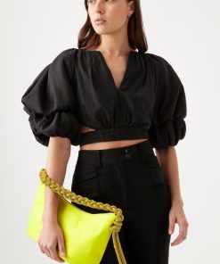 Upamart.shop03696978f4 1