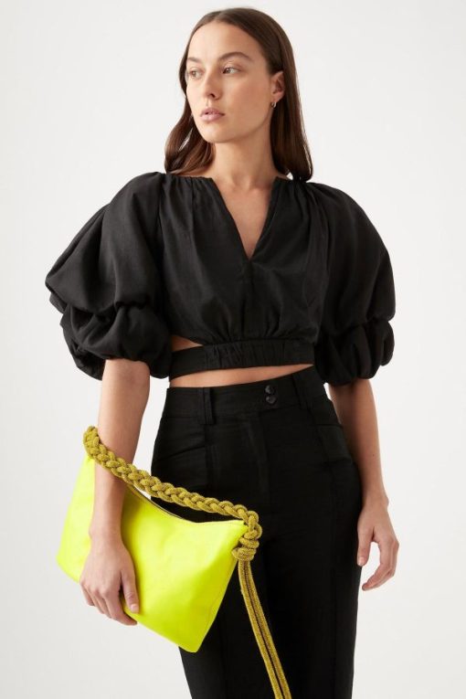 Upamart.shop03696978f4 1