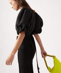 Upamart.shop03696978f4 3