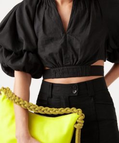 Upamart.shop03696978f4 4