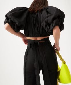 Upamart.shop03696978f4 5