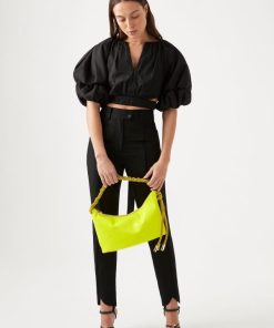 Upamart.shop03696978f4 6