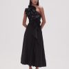 Upamart.shop0520ed9418 1