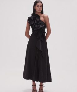 Upamart.shop0520ed9418 1