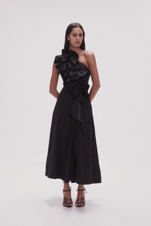 Upamart.shop0520ed9418 1