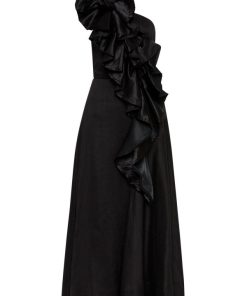 Upamart.shop0520ed9418 2