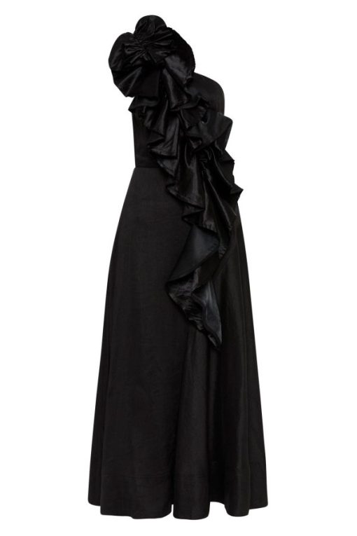 Upamart.shop0520ed9418 2