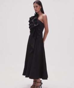 Upamart.shop0520ed9418 3