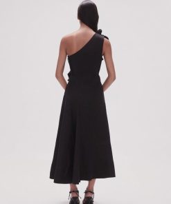 Upamart.shop0520ed9418 5