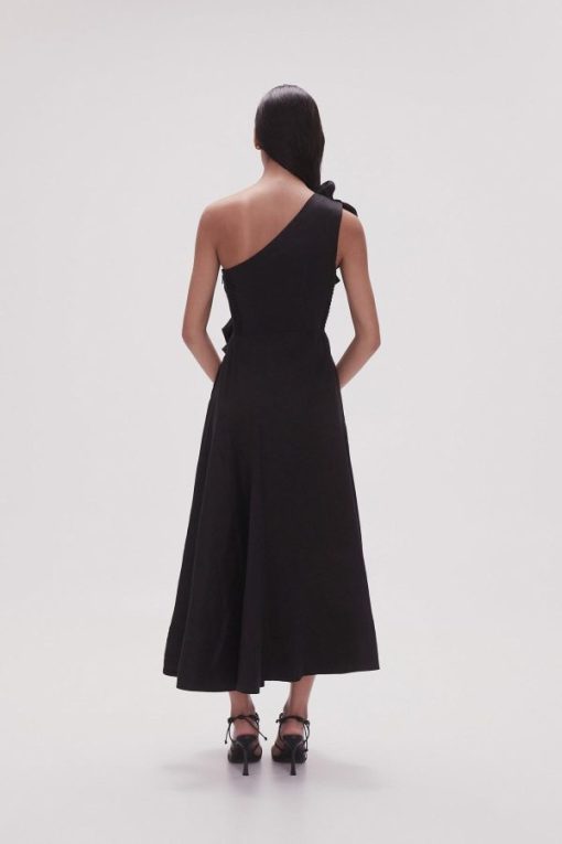 Upamart.shop0520ed9418 5