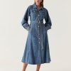 Upamart.shop05e7c168c9 1