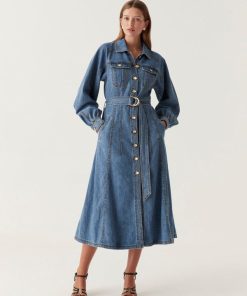 Upamart.shop05e7c168c9 1