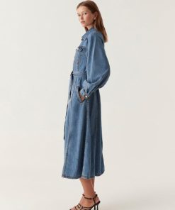 Upamart.shop05e7c168c9 3