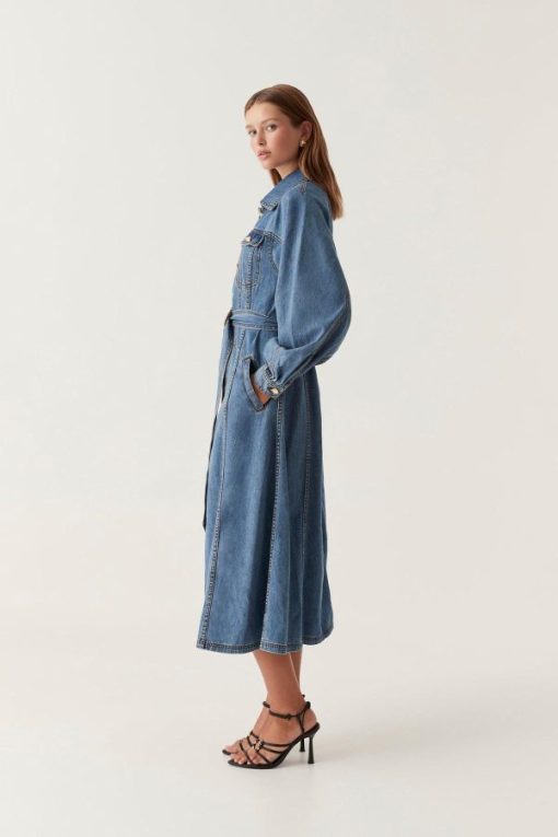Upamart.shop05e7c168c9 3