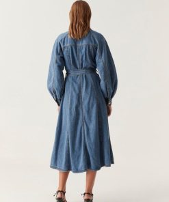 Upamart.shop05e7c168c9 5