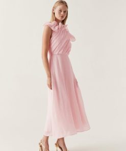 Upamart.shop06aa3c203a 1