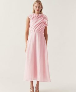 Upamart.shop06aa3c203a 3